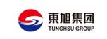 東旭集團.jpg