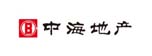 中海地產.jpg