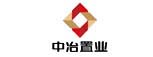中冶置業.jpg