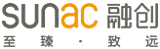 融創logo.png